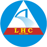 main_logo